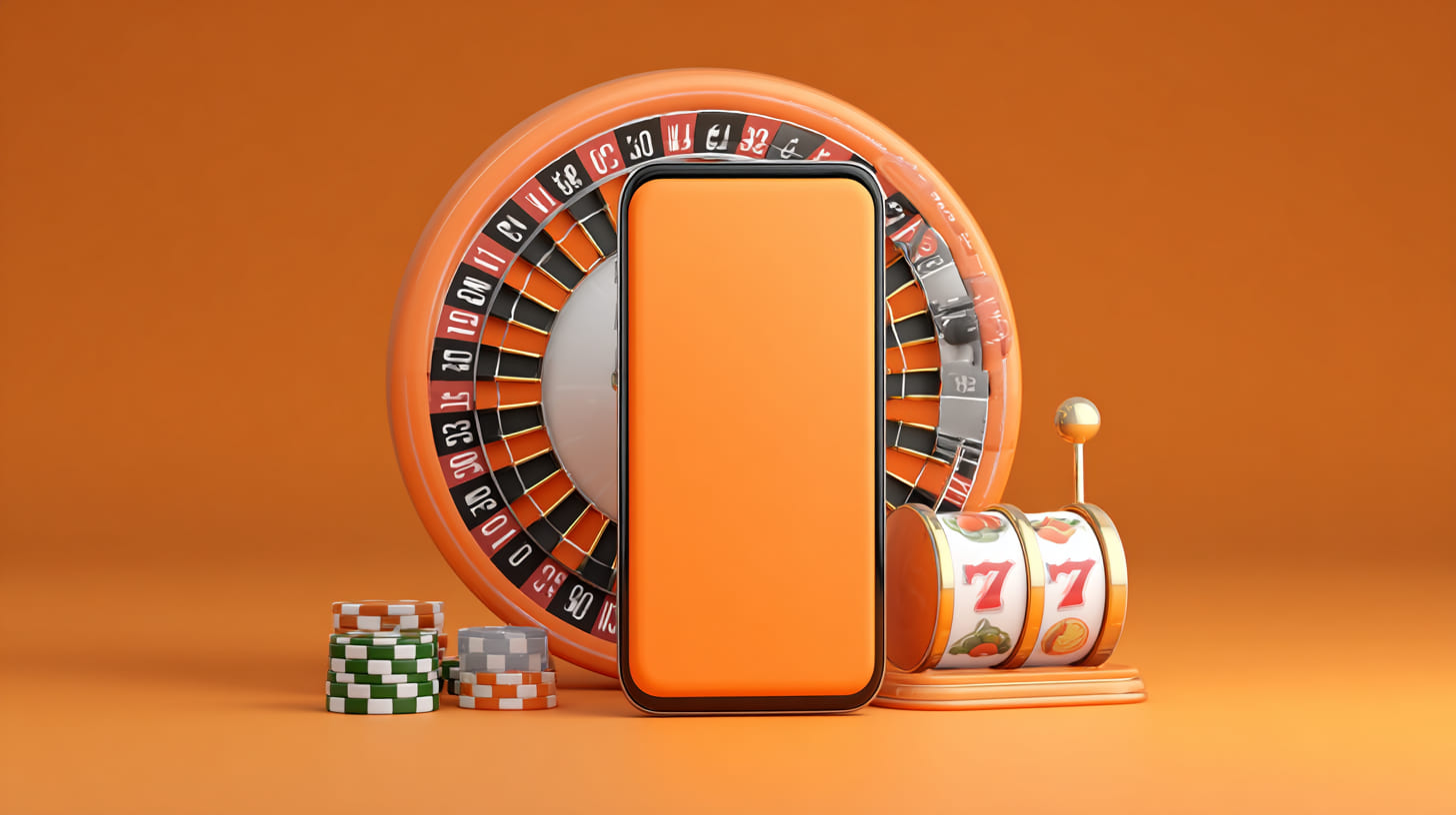 OK XX app download Bangladesh for casino and sports