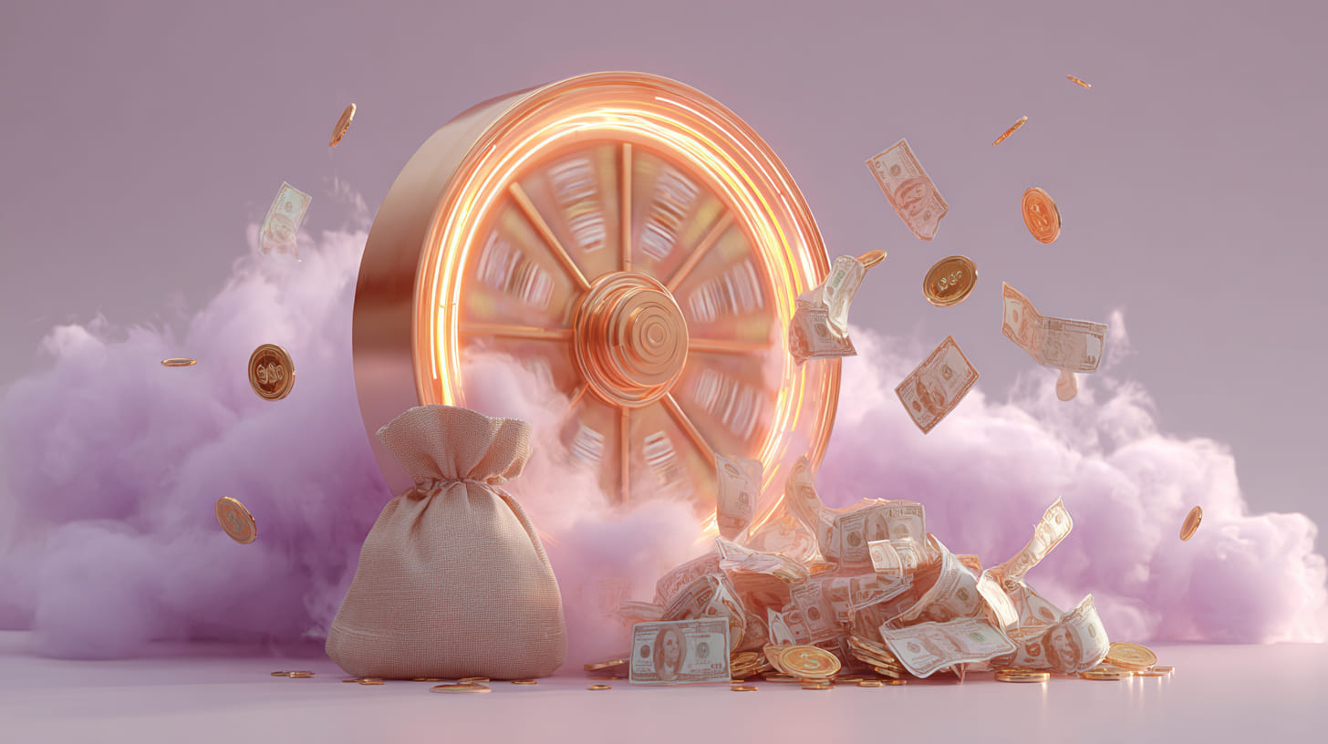 OK XX Bangladesh online casino with slots and cards