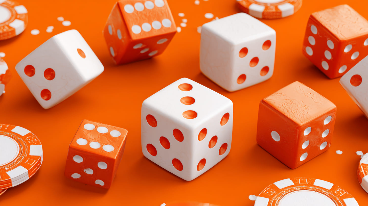 OK XX casino games Bangladesh slots and cards