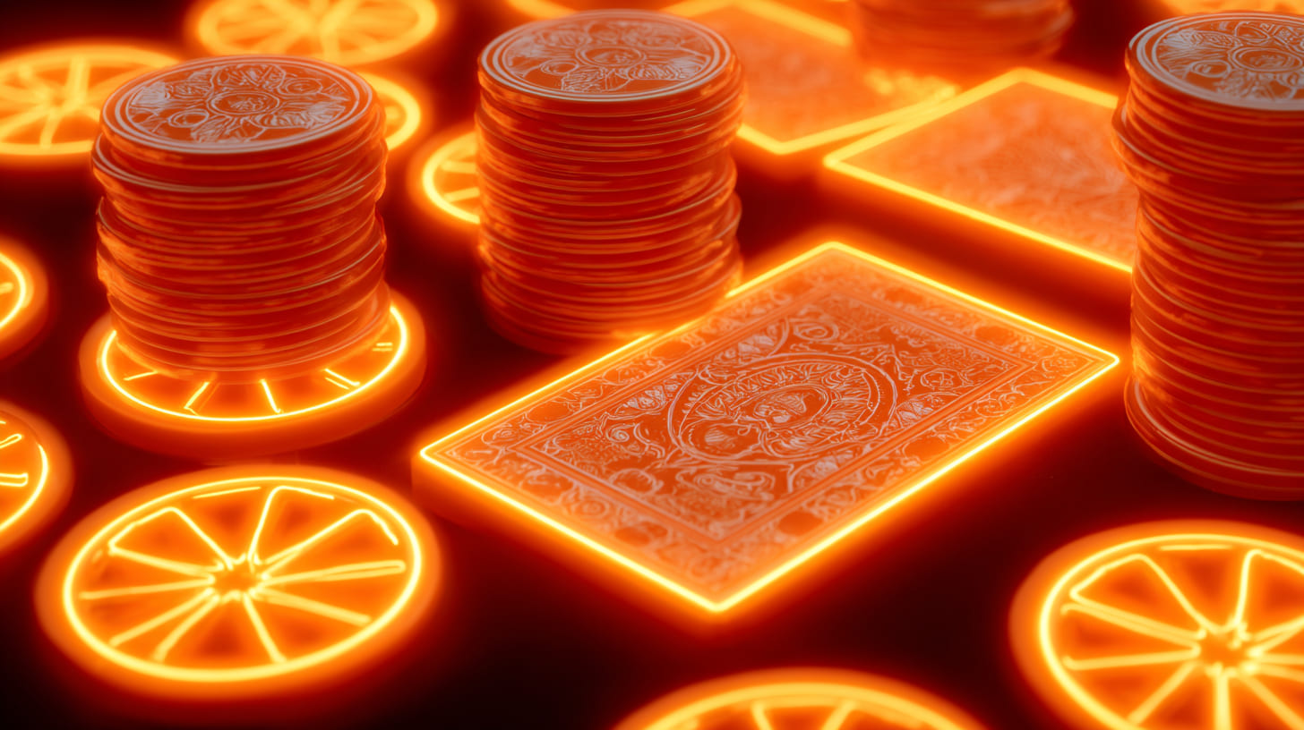 OK XX Bangladesh online casino slots and sports