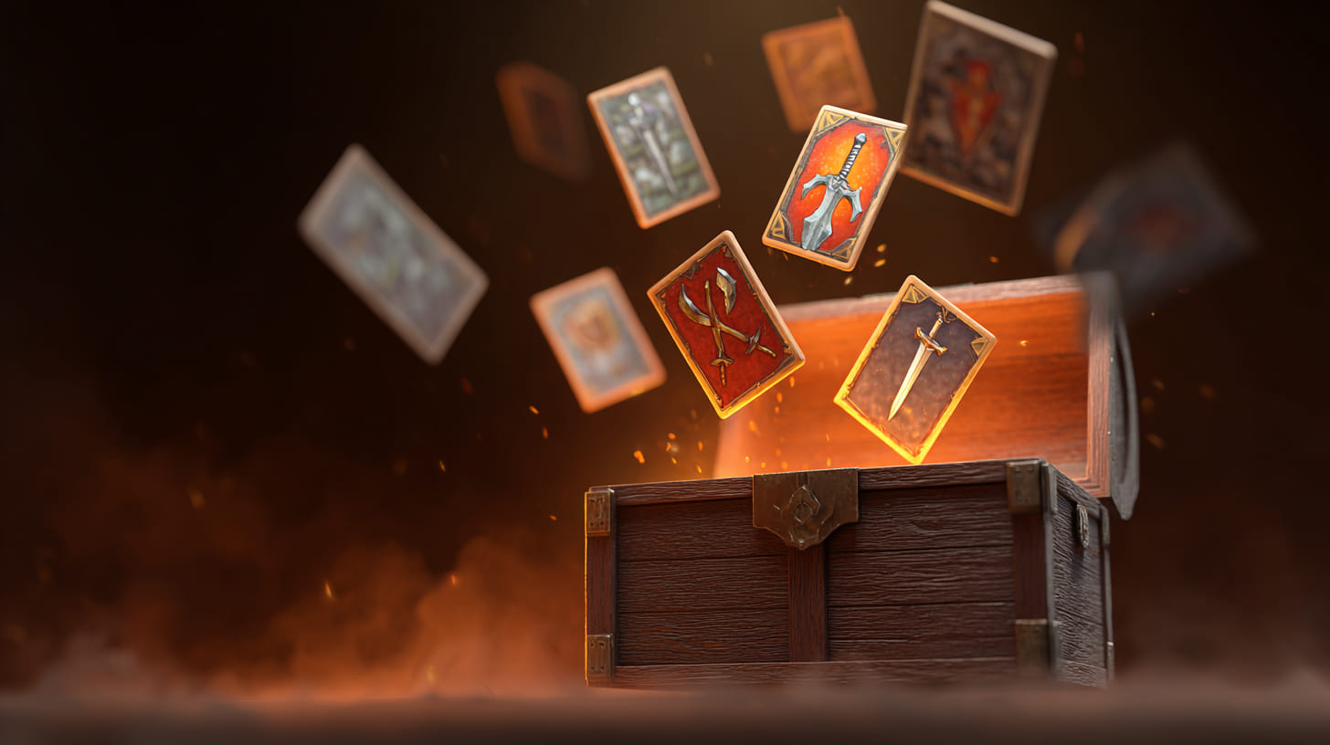 Play fishing games and cards on OK XX casino