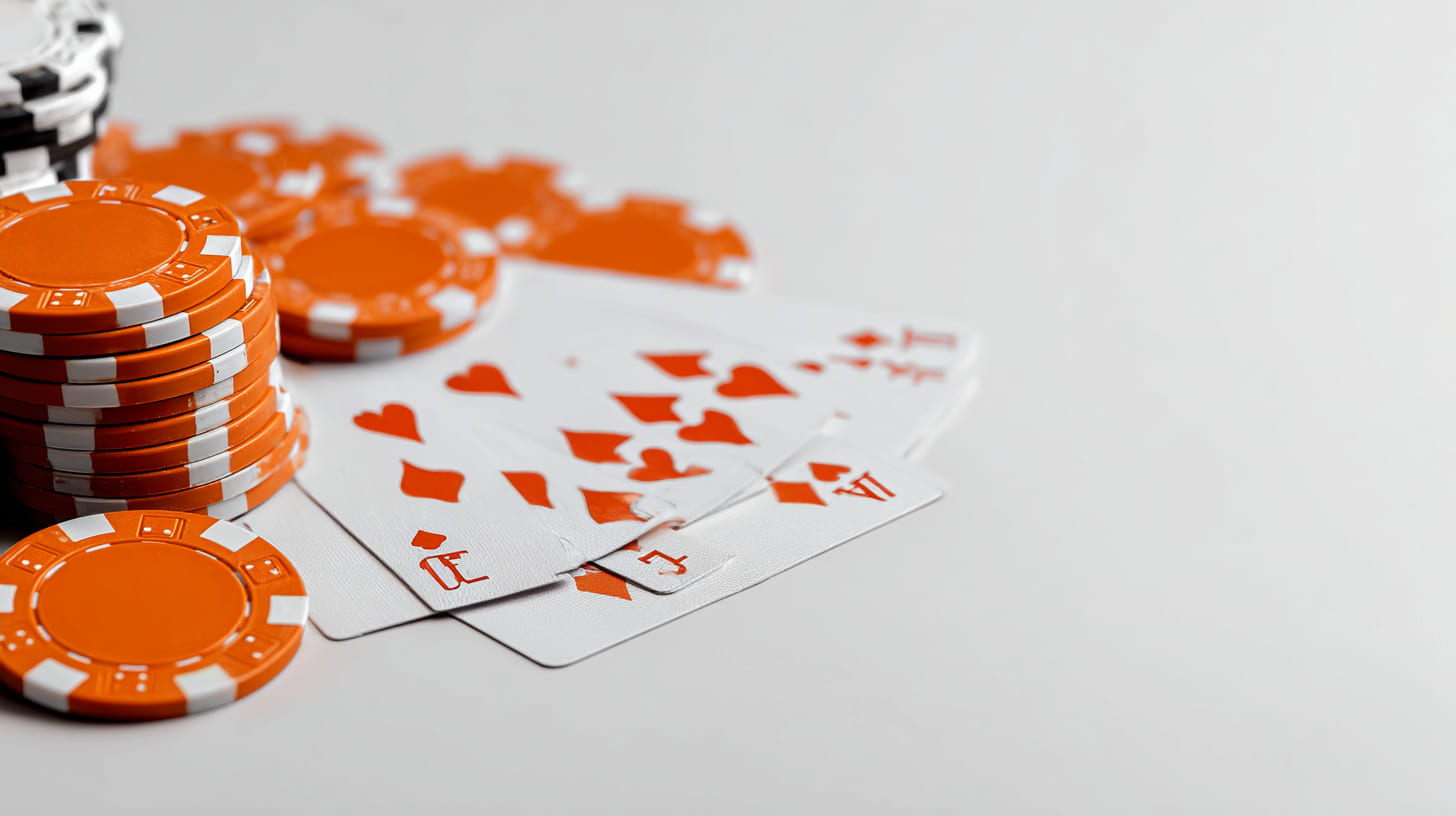 OK XX welcome bonus for Bangladesh players