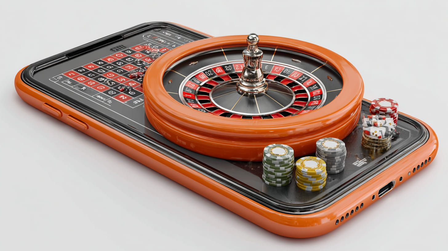 OK XX Bangladesh secure login for online casino and sports