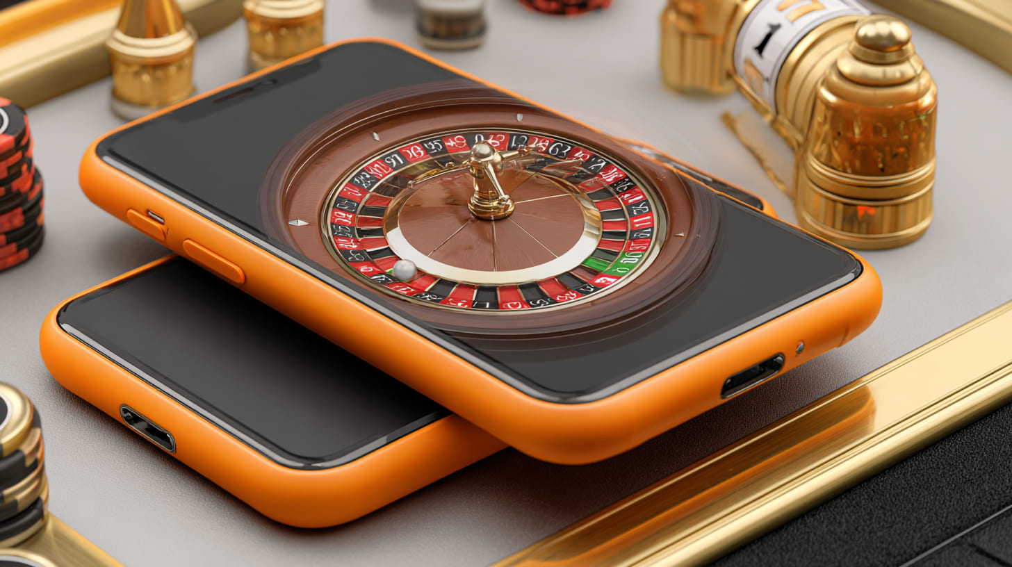 Access OKXX account for slots, fishing, and sports betting