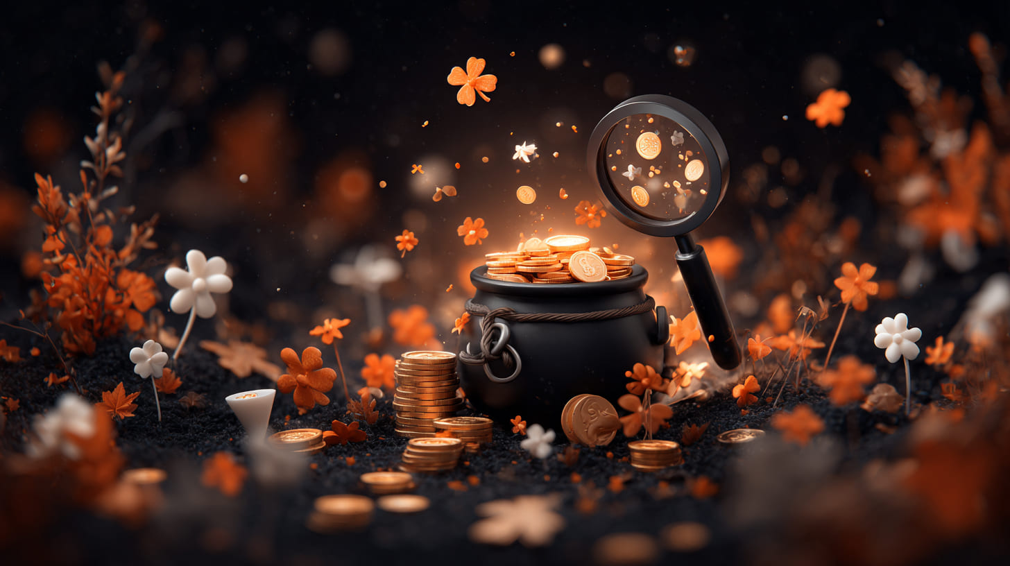 OK XX Bangladesh promotions bonus offers and rewards