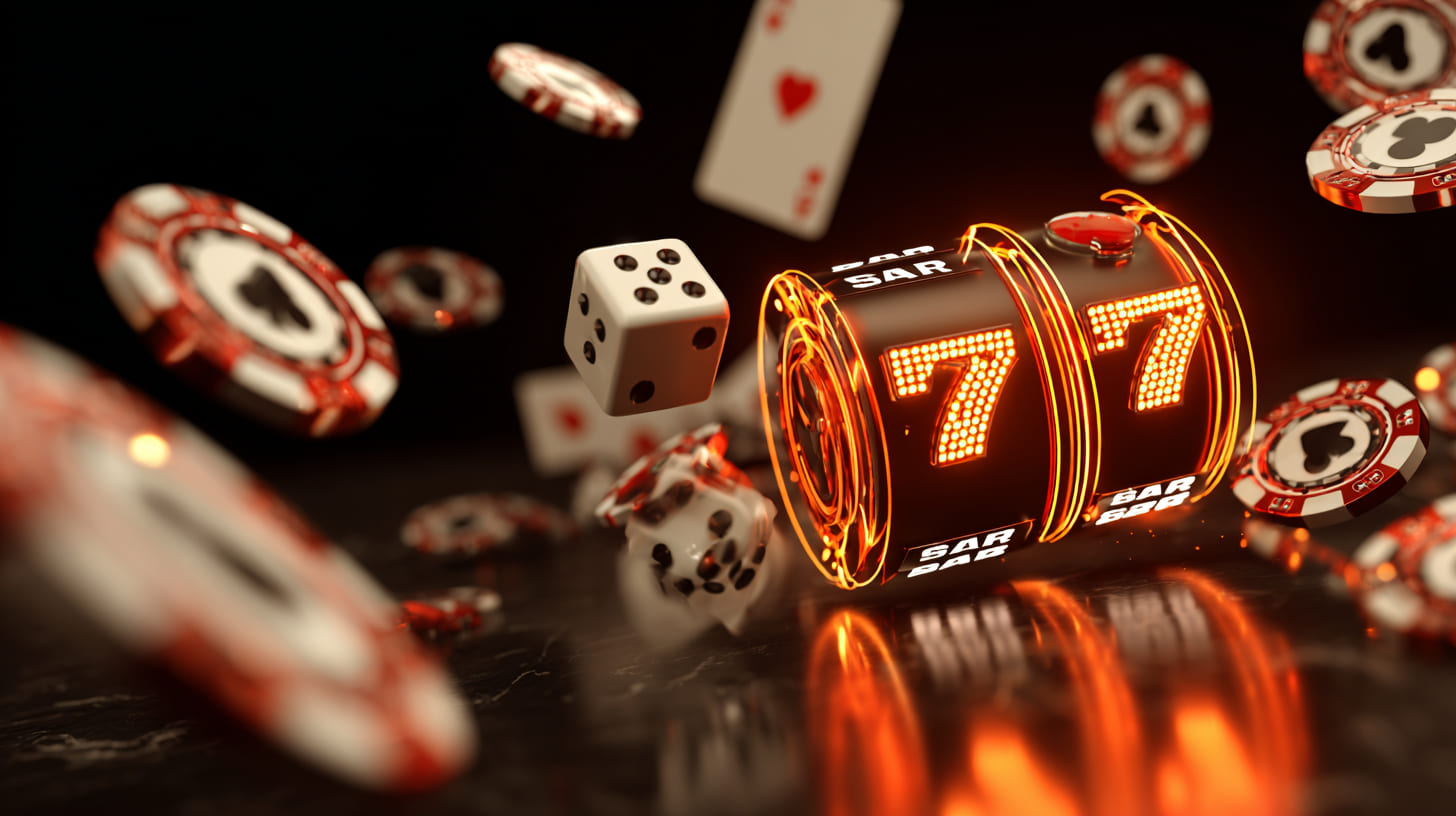 OKXX Slots Online Real Money Bangladesh