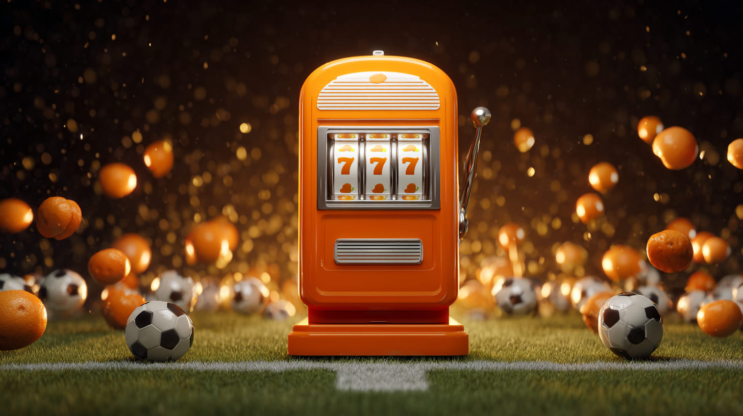 OK XX Bangladesh sports betting cricket and football